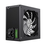 Блоки питания ZIRCON AK-800 ATX 800W (80+ APFC)