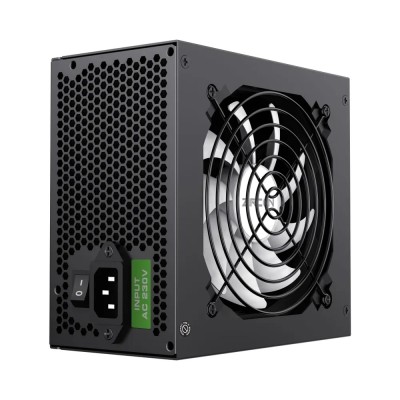 Блоки питания ZIRCON AK-800 ATX 800W (80+ APFC) Блоки питания ZIRCON AK-800 ATX 800W (80+ APFC)