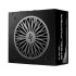 Блок питания CHIEFTEC SteelPower BDK-750FC Блок питания 750Вт, 120мм, черный, retail Блок питания CHIEFTEC SteelPower BDK-750FC Блок питания 750Вт, 120мм, черный, retail