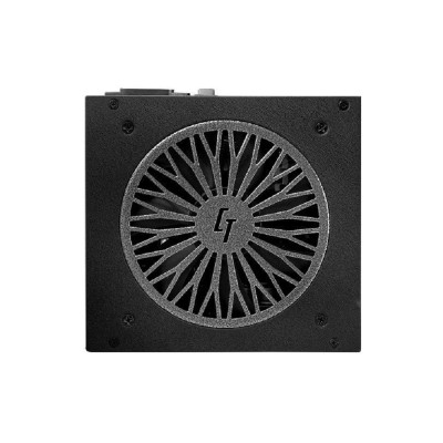 Блок питания CHIEFTEC SteelPower BDK-750FC Блок питания 750Вт, 120мм, черный, retail Блок питания CHIEFTEC SteelPower BDK-750FC Блок питания 750Вт, 120мм, черный, retail