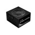 Блок питания CHIEFTEC SteelPower BDK-750FC Блок питания 750Вт, 120мм, черный, retail Блок питания CHIEFTEC SteelPower BDK-750FC Блок питания 750Вт, 120мм, черный, retail