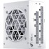 Блок питания 1STPLAYER SFX 750W PLATINUM White / SFX, APFC, 80 PLUS Platinum, LLC+DC-DC, 80mm fan, full modular / PS-750SFX-WH Блок питания 1STPLAYER SFX 750W PLATINUM White / SFX, APFC, 80 PLUS Platinum, LLC+DC-DC, 80mm fan, full modular / PS-750SFX-WH