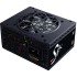 Блок питания 1STPLAYER SFX 850W GOLD / SFX, APFC, 80 PLUS Gold, SR + LLC + DC-DC, 80mm fan, full modular / PS-850SFX Блок питания 1STPLAYER SFX 850W GOLD / SFX, APFC, 80 PLUS Gold, SR + LLC + DC-DC, 80mm fan, full modular / PS-850SFX