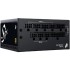 Блок питания 1STPLAYER SFX 850W GOLD / SFX, APFC, 80 PLUS Gold, SR + LLC + DC-DC, 80mm fan, full modular / PS-850SFX Блок питания 1STPLAYER SFX 850W GOLD / SFX, APFC, 80 PLUS Gold, SR + LLC + DC-DC, 80mm fan, full modular / PS-850SFX