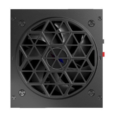 Блок питания 1STPLAYER NGDP Gold 750W / ATX 3.1, APFC, 80 PLUS Gold, LLC+DC-DC, 120mm fan, full modular / HA-750BA4 Блок питания 1STPLAYER NGDP Gold 750W / ATX 3.1, APFC, 80 PLUS Gold, LLC+DC-DC, 120mm fan, full modular / HA-750BA4