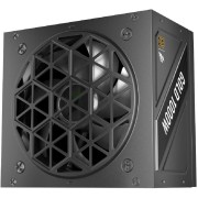 Блок питания 1STPLAYER NGDP Gold 1000W / ATX 3.0, APFC, 80 PLUS Gold, LLC+DC-DC, 120mm fan, full modular / HA-1000BA4
