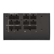 Блок питания CHIEFTEC Polaris PPS-1250FC-A3, 1250Вт, 140мм, черный, retail