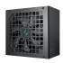 Блок питания Deepcool PL650D (ATX 3.0, 650W, PWM 120mm fan, Active PFC+DC to DC, 80+ BRONZE) RET Блок питания Deepcool PL650D (ATX 3.0, 650W, PWM 120mm fan, Active PFC+DC to DC, 80+ BRONZE) RET