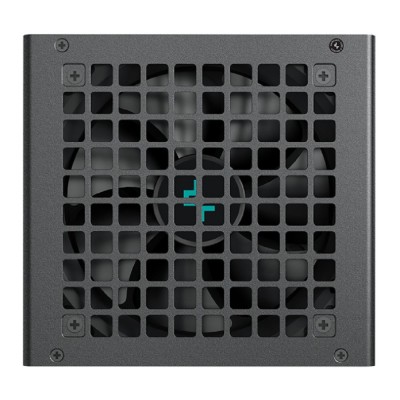 Блок питания Deepcool PL650D (ATX 3.0, 650W, PWM 120mm fan, Active PFC+DC to DC, 80+ BRONZE) RET Блок питания Deepcool PL650D (ATX 3.0, 650W, PWM 120mm fan, Active PFC+DC to DC, 80+ BRONZE) RET