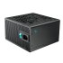 Блок питания Deepcool PL650D (ATX 3.0, 650W, PWM 120mm fan, Active PFC+DC to DC, 80+ BRONZE) RET Блок питания Deepcool PL650D (ATX 3.0, 650W, PWM 120mm fan, Active PFC+DC to DC, 80+ BRONZE) RET