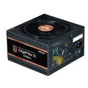 Блок питания Zalman ZM650-GV3