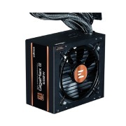 Блок питания Zalman ZM650-GV3