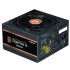 Блок питания Zalman ZM850-GV3 850W, ATX12V v3.0, Gen 5.0, APFC, 12cm Fan, 80+ Bronze, Retail Блок питания Zalman ZM850-GV3 850W, ATX12V v3.0, Gen 5.0, APFC, 12cm Fan, 80+ Bronze, Retail