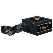 Блок питания Zalman ZM850-GV3 850W, ATX12V v3.0, Gen 5.0, APFC, 12cm Fan, 80+ Bronze, Retail