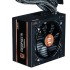 Блок питания Zalman ZM850-GV3 850W, ATX12V v3.0, Gen 5.0, APFC, 12cm Fan, 80+ Bronze, Retail Блок питания Zalman ZM850-GV3 850W, ATX12V v3.0, Gen 5.0, APFC, 12cm Fan, 80+ Bronze, Retail