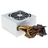Блок питания POWERMAN PMP-500ATX 6193557 Блок питания POWERMAN PMP-500ATX 6193557