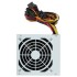 Блок питания POWERMAN PMP-500ATX 6193557 Блок питания POWERMAN PMP-500ATX 6193557