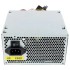 Блок питания POWERMAN PMP-500ATX 6193557 Блок питания POWERMAN PMP-500ATX 6193557