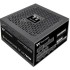 Блок питания Thermaltake ATX 750W Toughpower GF A3 Gen.5 80+ gold 24pin APFC 140mm fan 12xSATA Cab Manag RTL Блок питания Thermaltake ATX 750W Toughpower GF A3 Gen.5 80+ gold 24pin APFC 140mm fan 12xSATA Cab Manag RTL