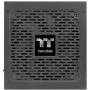 Блок питания Thermaltake ATX 750W Toughpower GF A3 Gen.5 80+ gold 24pin APFC 140mm fan 12xSATA Cab Manag RTL