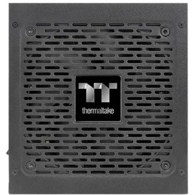 Блок питания Thermaltake ATX 750W Toughpower GF A3 Gen.5 80+ gold 24pin APFC 140mm fan 12xSATA Cab Manag RTL Блок питания Thermaltake ATX 750W Toughpower GF A3 Gen.5 80+ gold 24pin APFC 140mm fan 12xSATA Cab Manag RTL