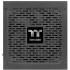 Блок питания Thermaltake ATX 750W Toughpower GF A3 Gen.5 80+ gold 24pin APFC 140mm fan 12xSATA Cab Manag RTL Блок питания Thermaltake ATX 750W Toughpower GF A3 Gen.5 80+ gold 24pin APFC 140mm fan 12xSATA Cab Manag RTL