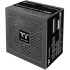 Блок питания Thermaltake ATX 750W Toughpower GF A3 Gen.5 80+ gold 24pin APFC 140mm fan 12xSATA Cab Manag RTL Блок питания Thermaltake ATX 750W Toughpower GF A3 Gen.5 80+ gold 24pin APFC 140mm fan 12xSATA Cab Manag RTL