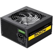 Блоки питания ZIRCON Блок питания ATX 500W AA-500