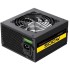 Блоки питания ZIRCON Блок питания ATX 500W AA-500 Блоки питания ZIRCON Блок питания ATX 500W AA-500