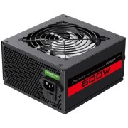 Блоки питания ZIRCON Блок питания ATX 600W AA-600