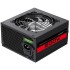 Блоки питания ZIRCON Блок питания ATX 600W AA-600 Блоки питания ZIRCON Блок питания ATX 600W AA-600