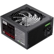 Блоки питания ZIRCON Блок питания ATX 600W AA-600