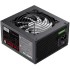 Блоки питания ZIRCON Блок питания ATX 600W AA-600 Блоки питания ZIRCON Блок питания ATX 600W AA-600