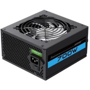 Блоки питания ZIRCON Блок питания ATX 700W AA-700
