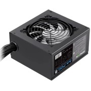 Блоки питания ZIRCON Блок питания ATX 700W AA-700