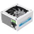 Блоки питания ZIRCON Блок питания ATX 700W AA-700 White Блоки питания ZIRCON Блок питания ATX 700W AA-700 White