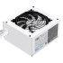 Блоки питания ZIRCON Блок питания ATX 700W AA-700 White Блоки питания ZIRCON Блок питания ATX 700W AA-700 White