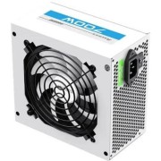 Блоки питания ZIRCON Блок питания ATX 700W AA-700 White
