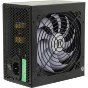 Блоки питания ZIRCON Блок питания ATX 800W AA-800
