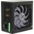 Блоки питания ZIRCON Блок питания ATX 800W AA-800 Блоки питания ZIRCON Блок питания ATX 800W AA-800