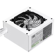 Блоки питания ZIRCON Блок питания ATX 800W AA-800 White