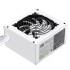 Блоки питания ZIRCON Блок питания ATX 800W AA-800 White Блоки питания ZIRCON Блок питания ATX 800W AA-800 White