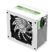 Блоки питания ZIRCON Блок питания ATX 800W AA-800 White