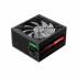 Блоки питания ZIRCON Блок питания ATX 600W GTI-600 Блоки питания ZIRCON Блок питания ATX 600W GTI-600