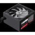 Блоки питания ZIRCON Блок питания ATX 600W GTI-600 Блоки питания ZIRCON Блок питания ATX 600W GTI-600