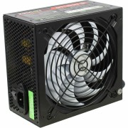 Блоки питания ZIRCON Блок питания ATX 600W GTI-600