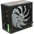 Блоки питания ZIRCON Блок питания ATX 600W GTI-600 Блоки питания ZIRCON Блок питания ATX 600W GTI-600