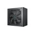 Блок питания 550W Deepcool PL550 (R-PL550D-FC0B-EU-v2) Блок питания 550W Deepcool PL550 (R-PL550D-FC0B-EU-v2)