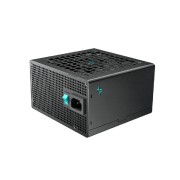 Блок питания 550W Deepcool PL550 (R-PL550D-FC0B-EU-v2)