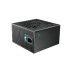 Блок питания 550W Deepcool PL550 (R-PL550D-FC0B-EU-v2) Блок питания 550W Deepcool PL550 (R-PL550D-FC0B-EU-v2)